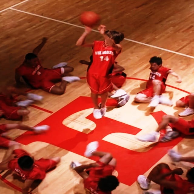 troy bolton - Song · Tockyy