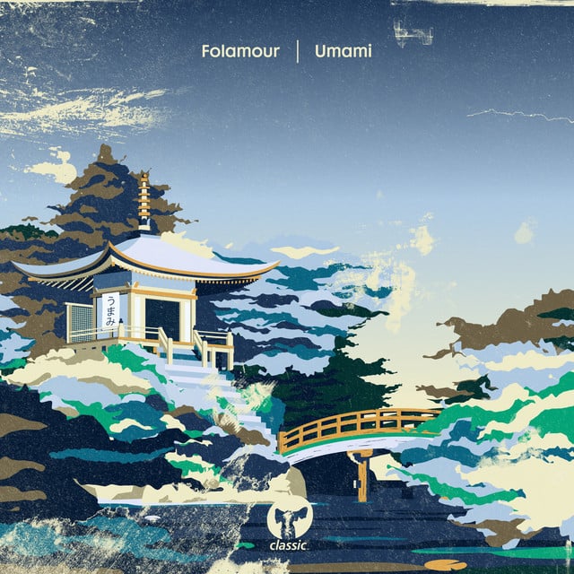 Devoted To U - Extended Mix - Song · Folamour