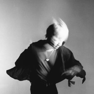 Tom Odell - Artist · Tom Odell