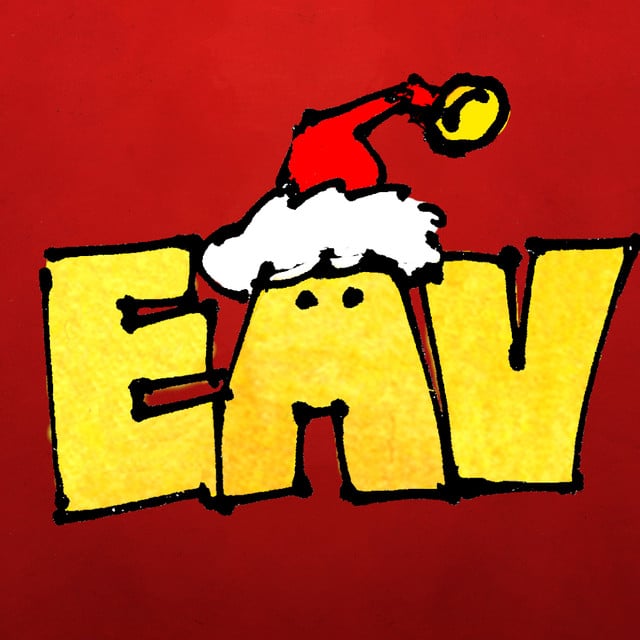 EAV (Erste Allgemeine Verunsicherung) - Artist