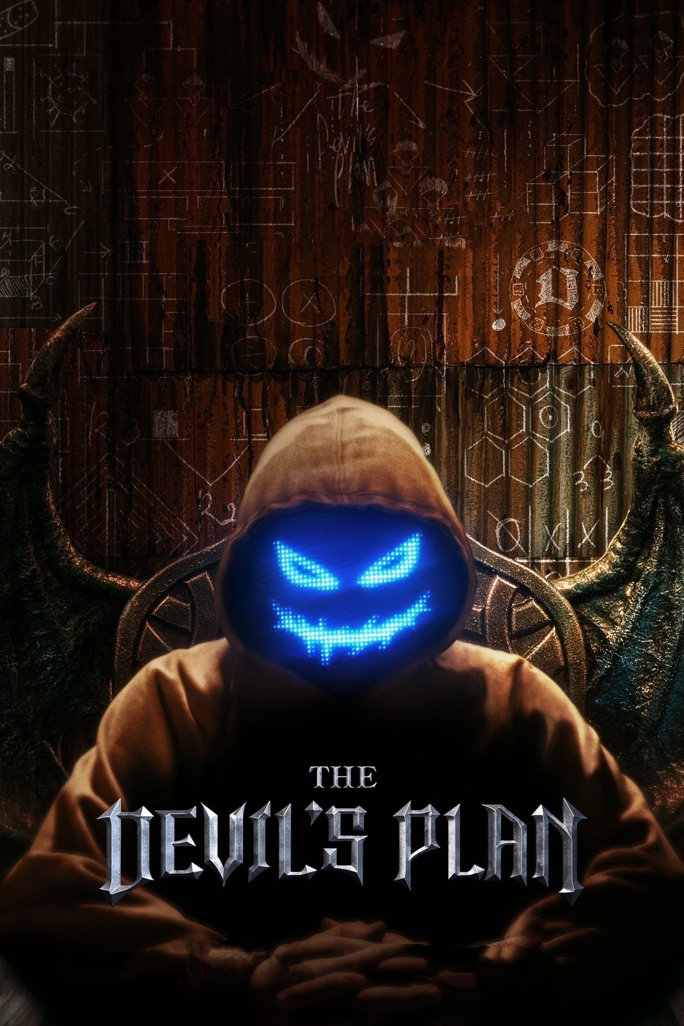 The Devil's Plan - Jeong Jong-yeon · 2023