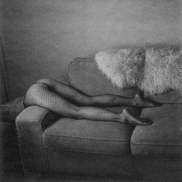 Cigarettes After Sex - Artist