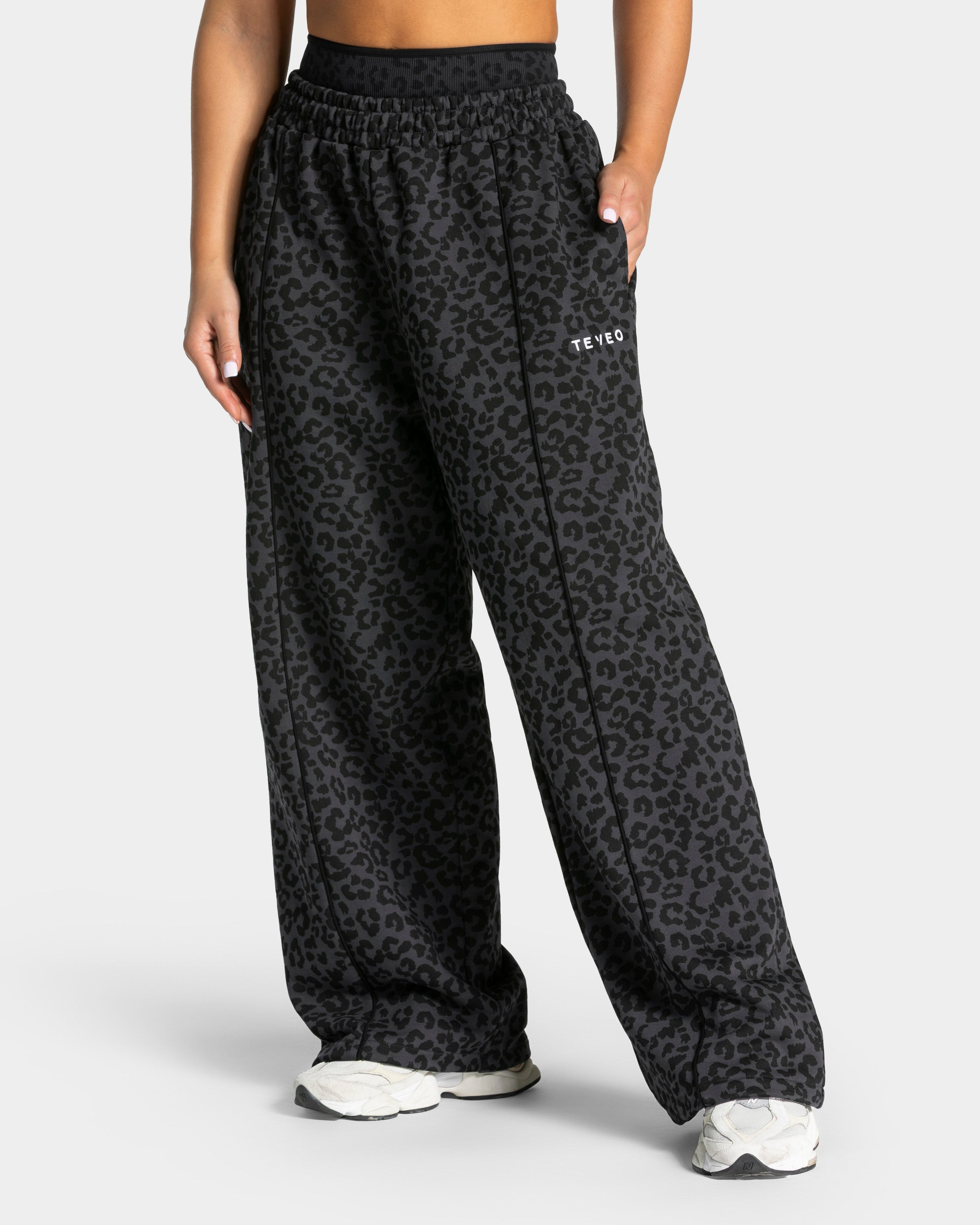 Pantalon de jogging - TEVEO