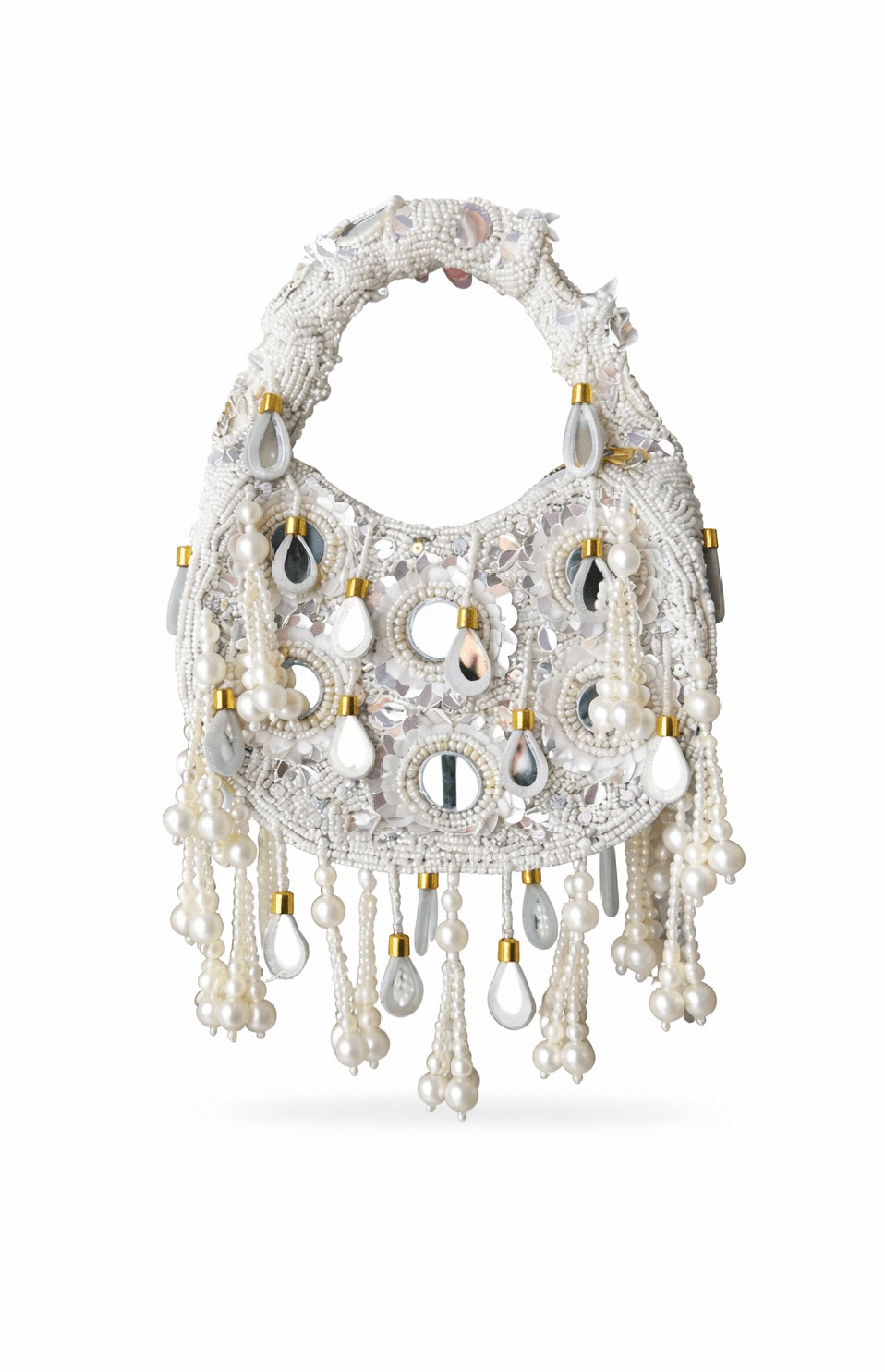 Bridal Formentera - MARTINAS