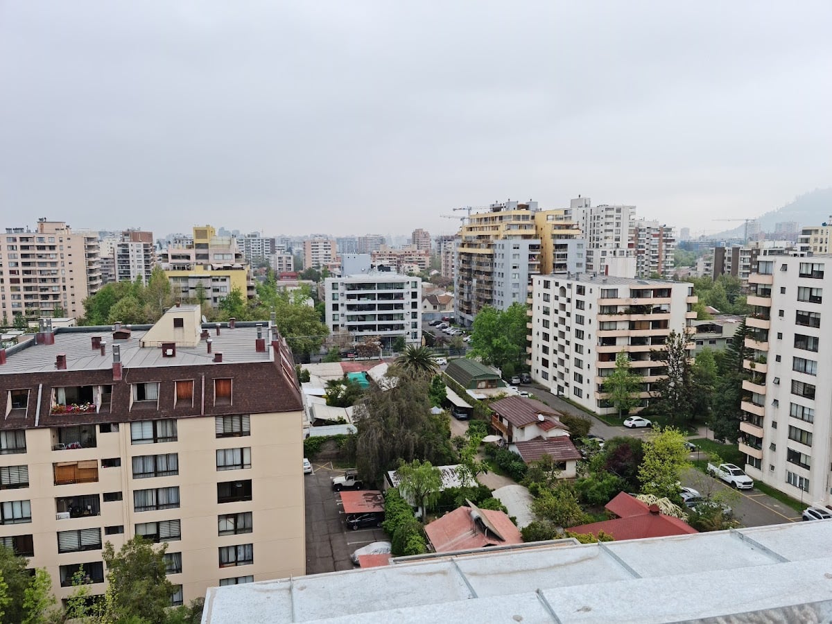 Santiago
