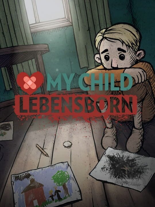 My Child: Lebensborn - Android · iOS · Nintendo Switch · PC (Microsoft Windows) · PlayStation 4 · Xbox One
