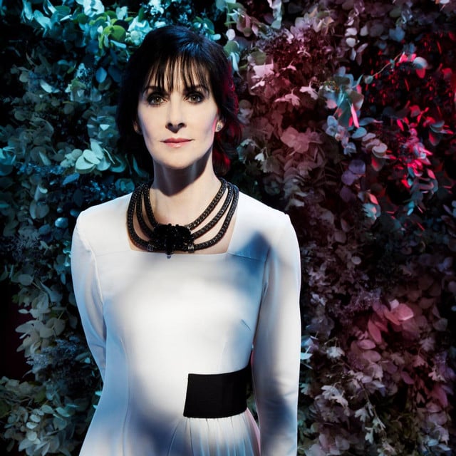 Enya - Artist
