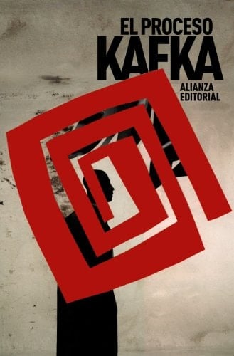 El proceso - Franz Kafka · 2011