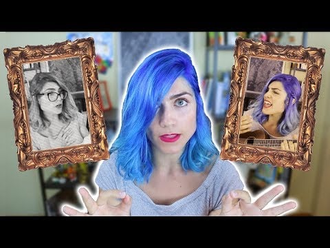 Un concepto que me ha cambiado la vida: la "PERFORMANCE" - Ter