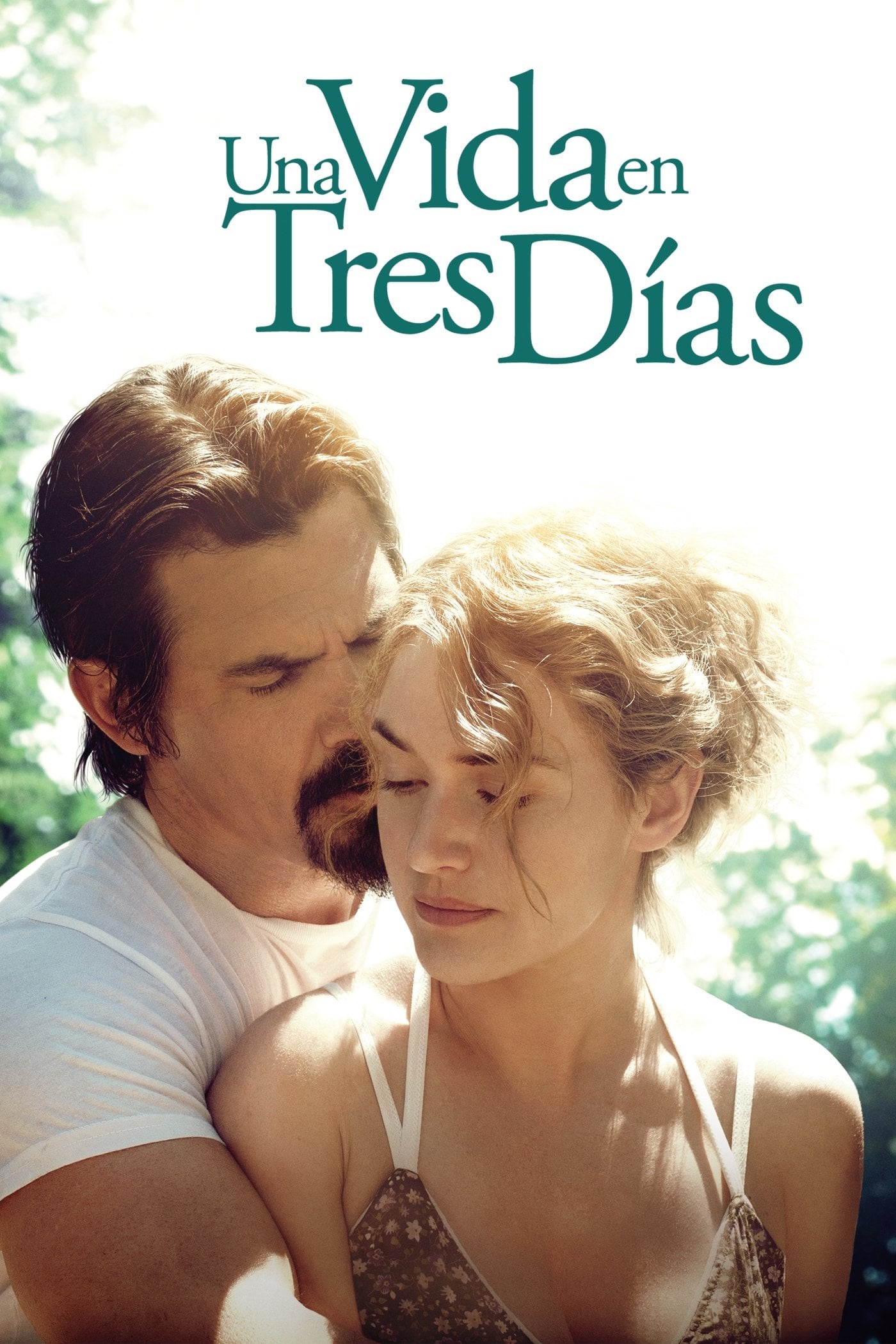 Aires de Esperanza - Jason Reitman · 2013
