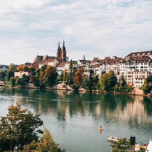 Basel