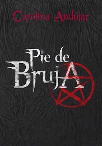 Pie De Bruja - Andujar · 2022