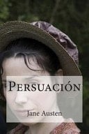 Persuacion - Jane. Austen · 2015