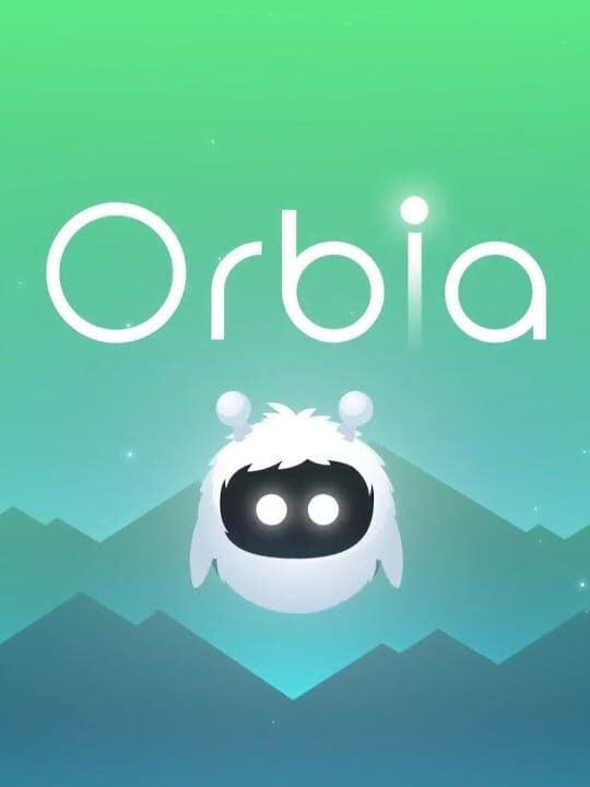 Orbia - Android · iOS