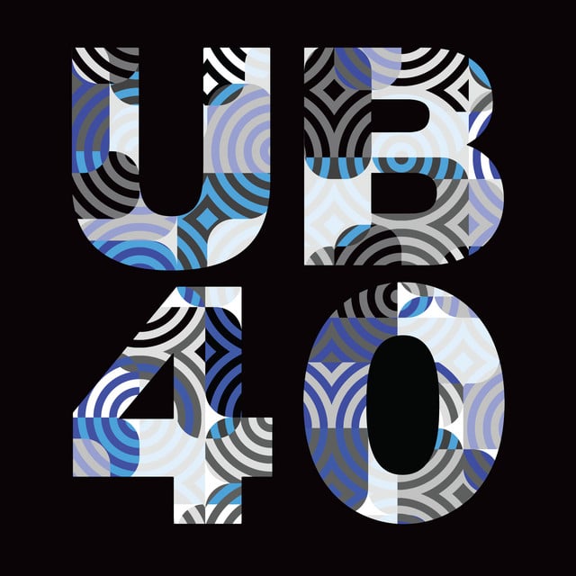 UB40 - Artist