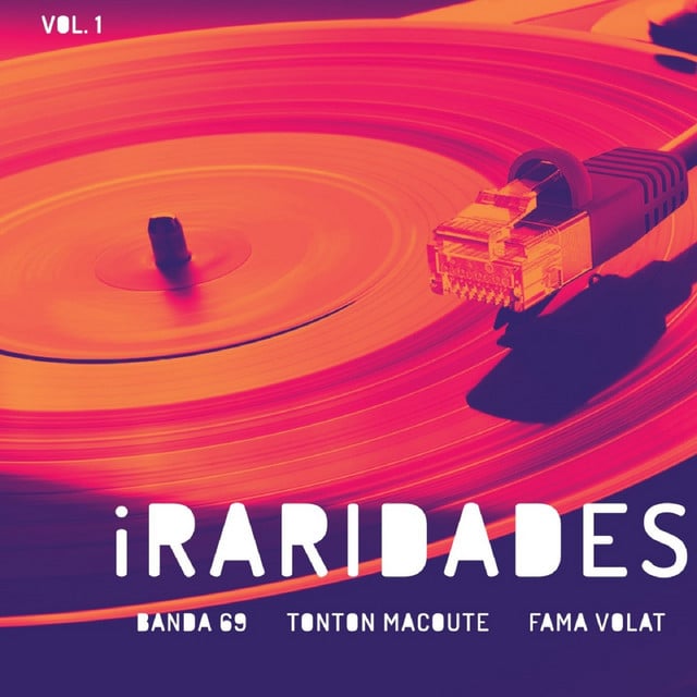 Banda 69 - Artist
