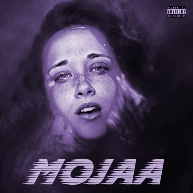 Mojaa - Song · Lukessj