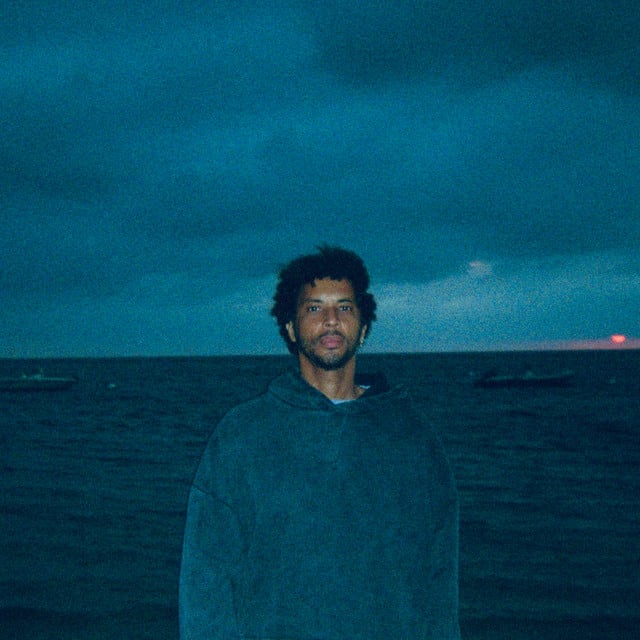 disiz - Artist