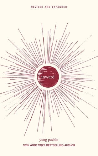 Inward - Yung Pueblo · 2018
