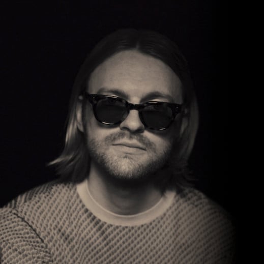 FINNEAS - Artist