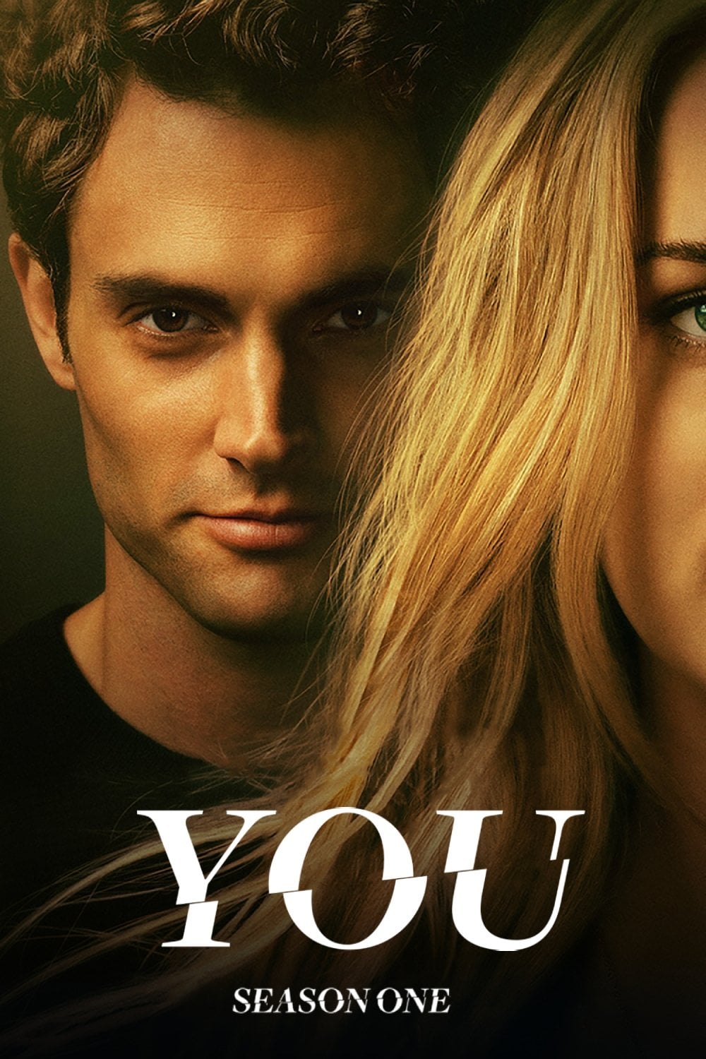 You - Season 1
