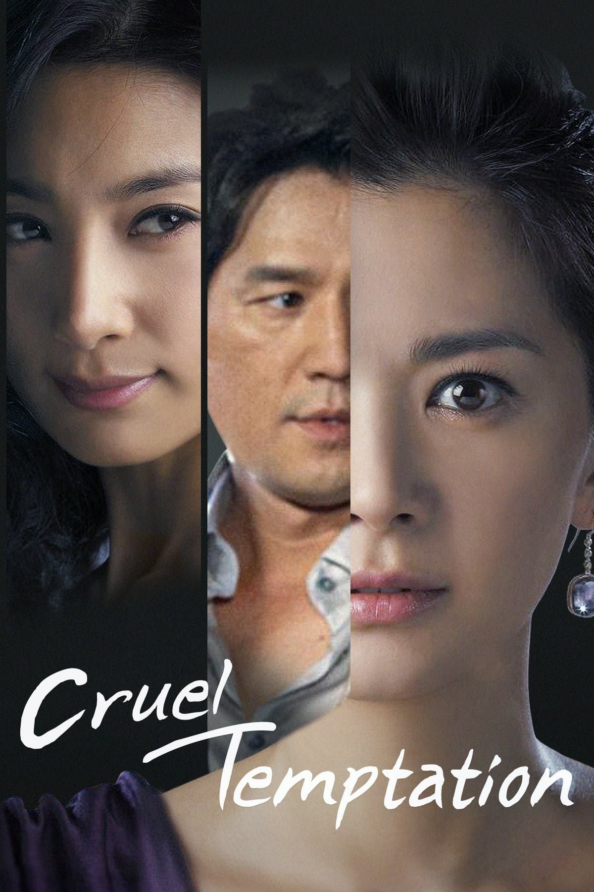 Temptation of Wife - 2008