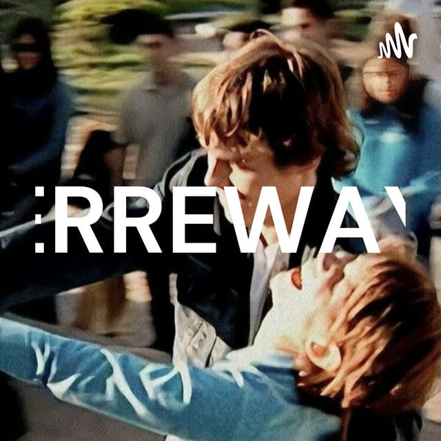 ERREWAY - Show