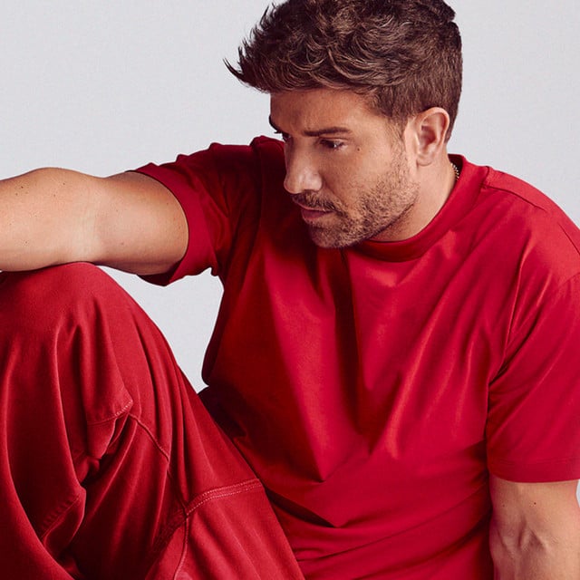 Pablo Alborán - Artist
