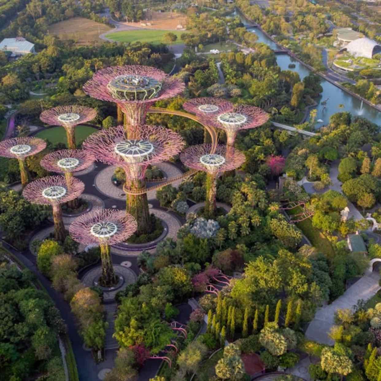 Singapore