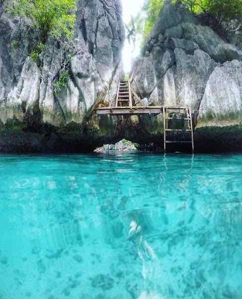 Philippines