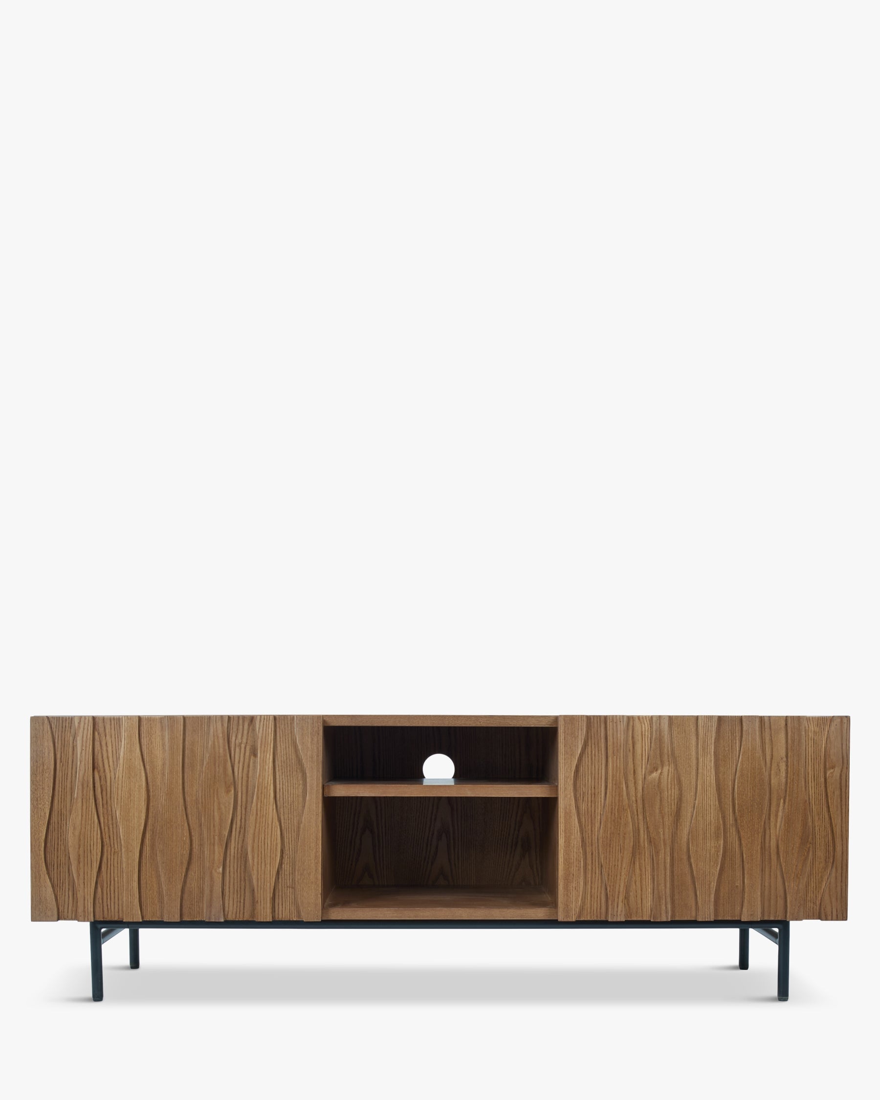 Meubles TV design à prix accessible - NV Gallery - NV Gallery