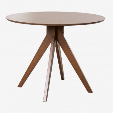 Tables de salle à manger: design et pas cher - SKLUM