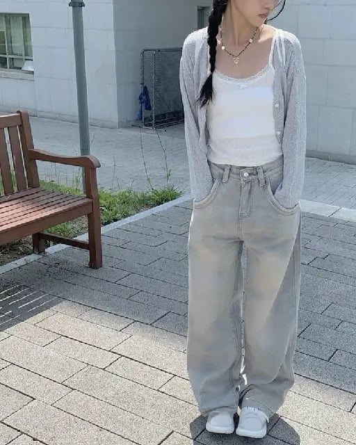 Oto帽o ootd