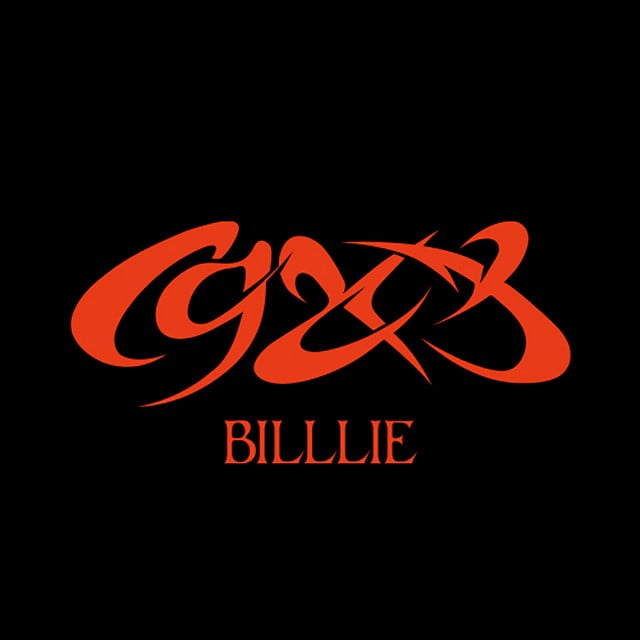 Billlie - Artist