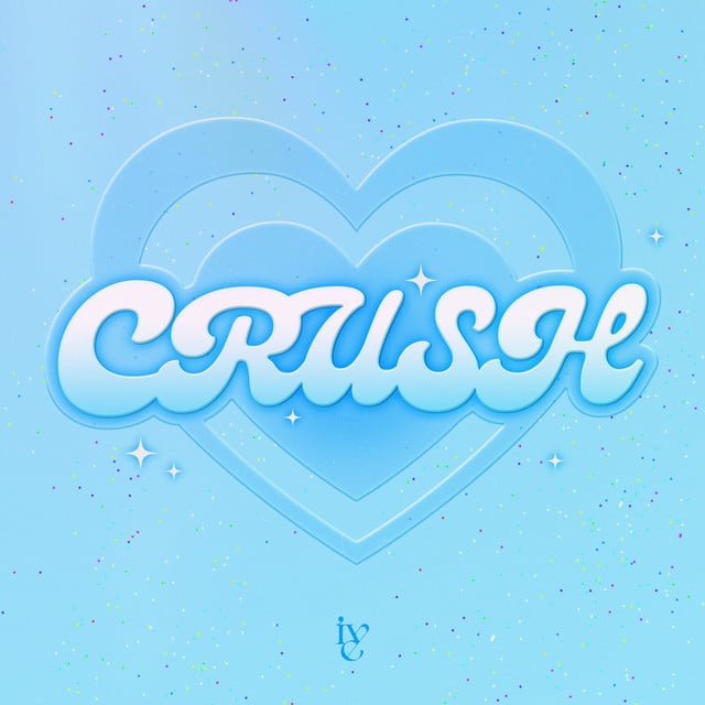 CRUSH - 10/10 ใโผ