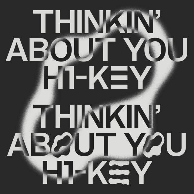 Thinkin' About You - 9.5/10