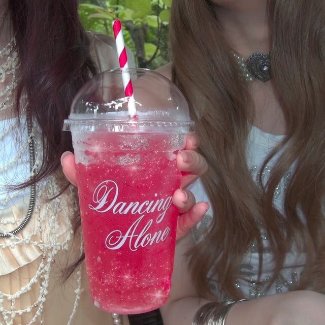 ๋ธ๊ธฐ๊ฒ์ (Strawberry Cheesegame) - 7.5/10