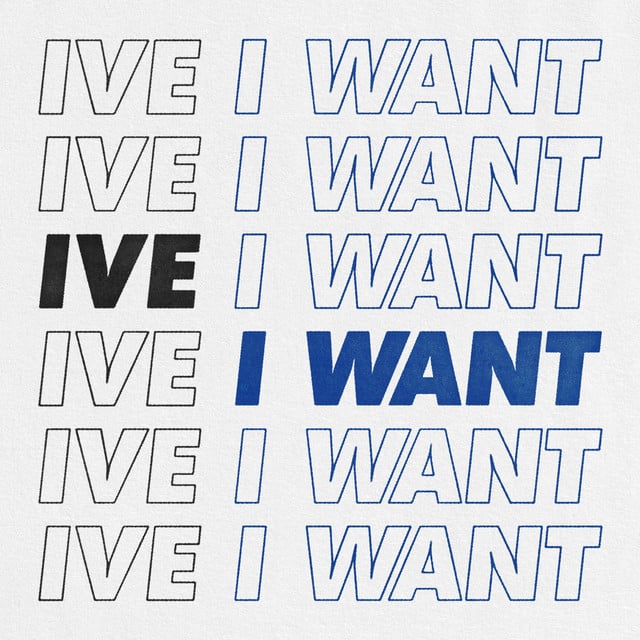 I WANT - 10/10