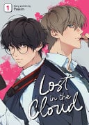 Lost in the Cloud Vol. 1 - Paskim · 2025