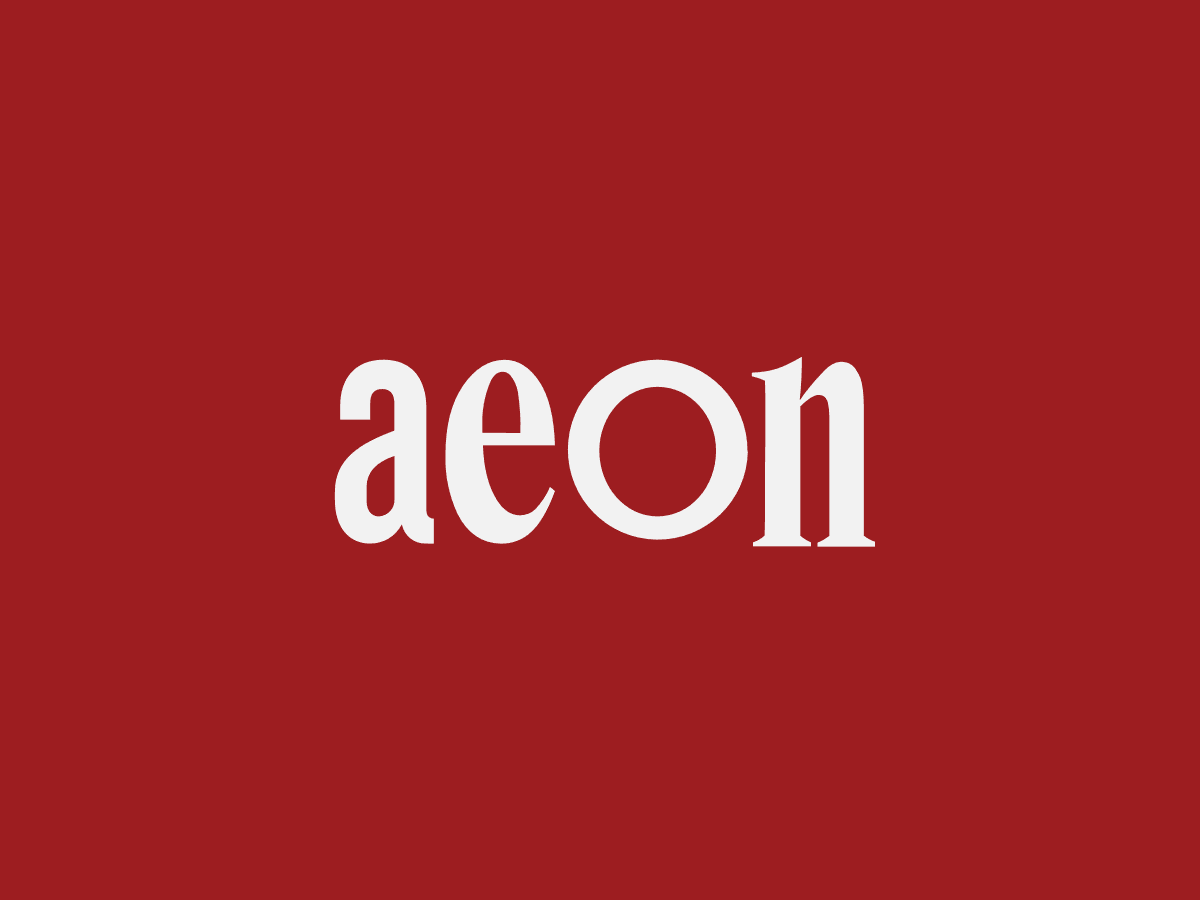 Aeon - Publishes essay and videos on science, philosophy, society, and culture.
