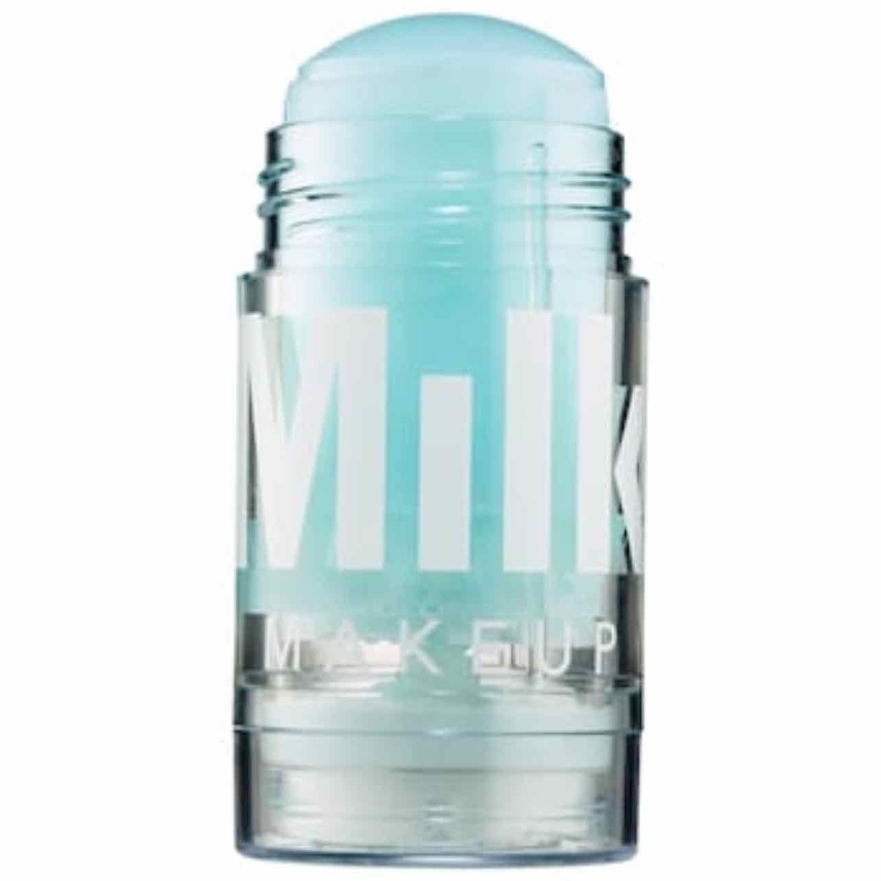 Milk Stick