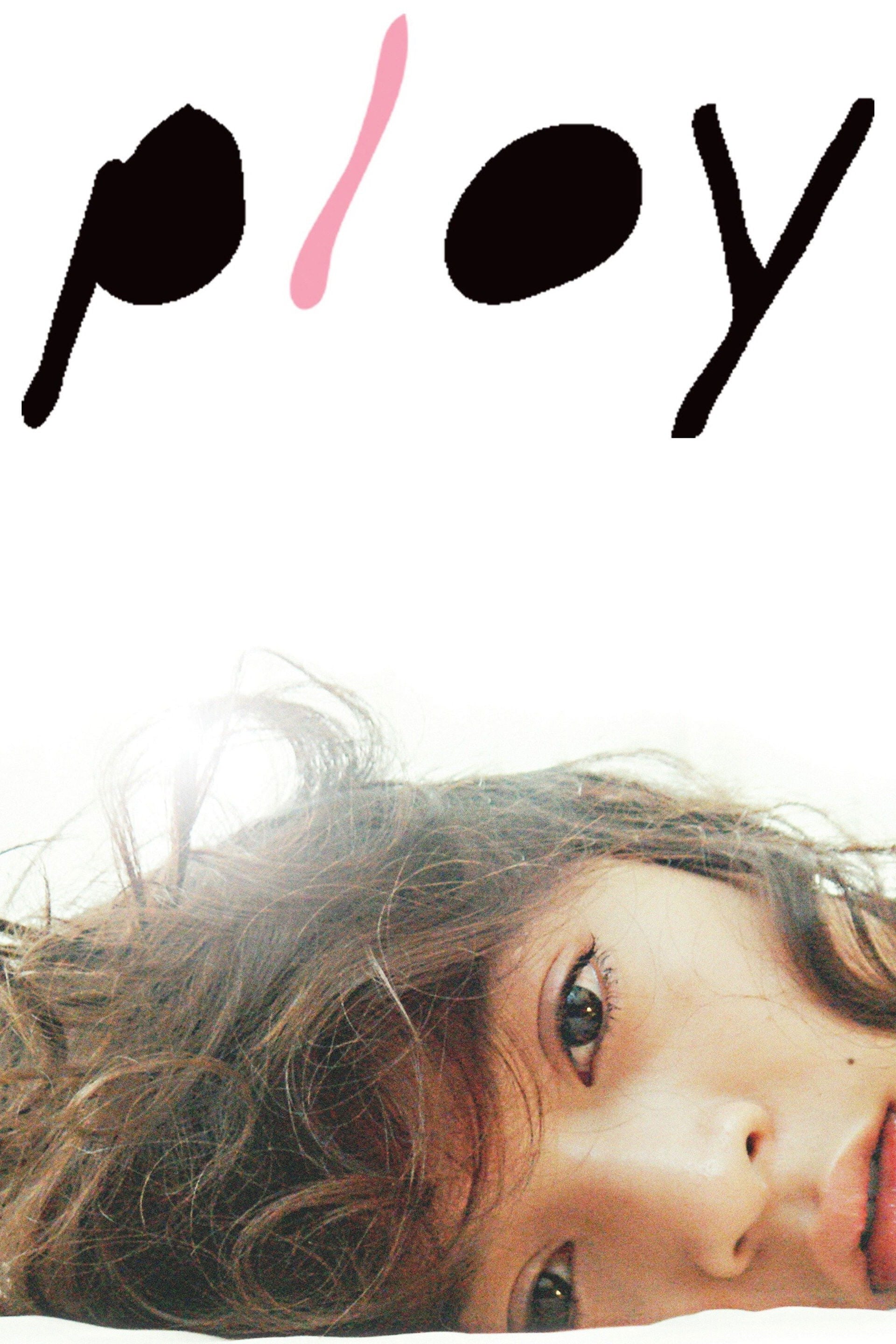 Ploy - Pen-Ek Ratanaruang · 2007