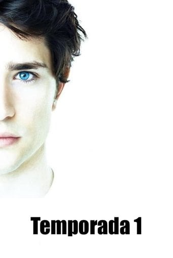 Kyle XY - Eric Bress · 2006