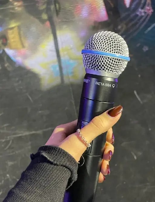 Cantar