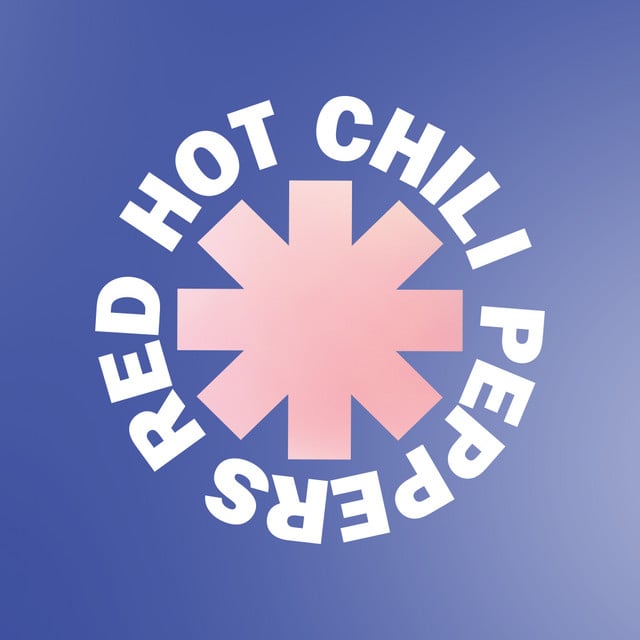 Red Hot Chili Peppers - Artist