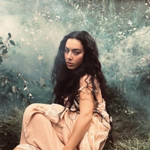 Charli xcx - Artist · Charli xcx