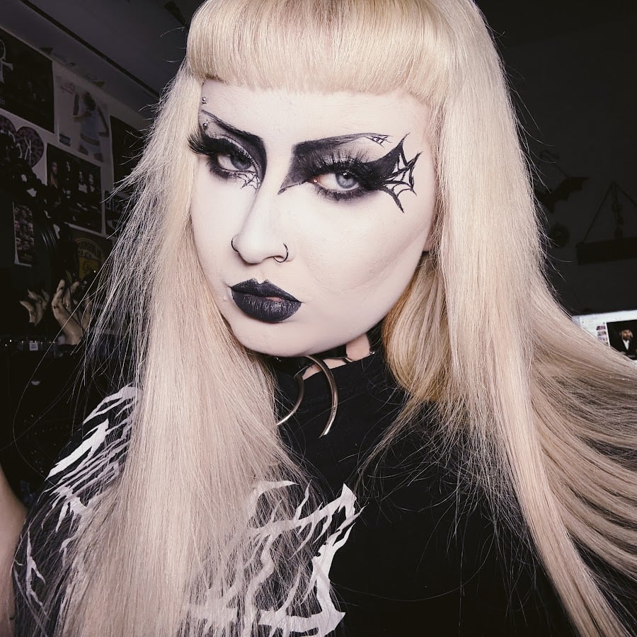 drama kween
