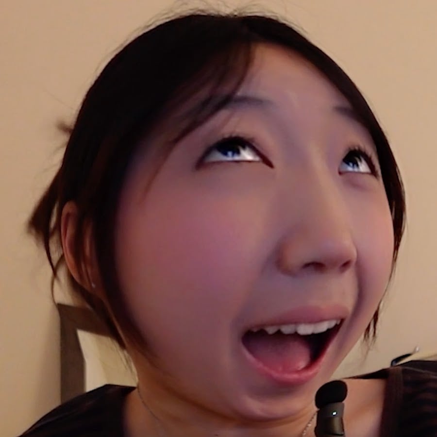 olive kim