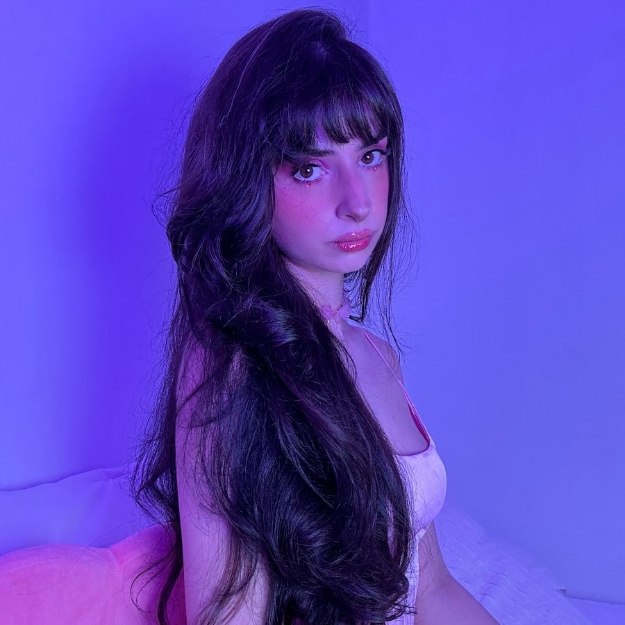 yiseni perez
