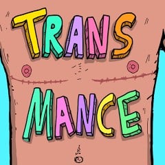TRANSMANCE - YouTube